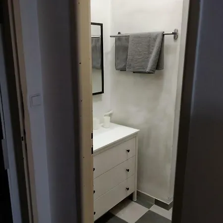Appartement Cozy - 10 Minutes From The Center Of Prague!